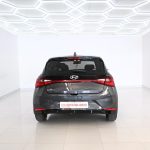 2022 Hyundai i20 1.2 Motion — image 4