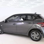 2022 Hyundai i20 1.2 Motion — image 6
