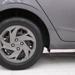 2022 Hyundai i20 1.2 Motion — image 9