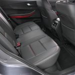 2026 Chery Tiggo 4 Pro 1.5 LiT Manual — image 6
