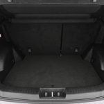 2026 Chery Tiggo 4 Pro 1.5 LiT Manual — image 7