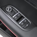 2026 Chery Tiggo 4 Pro 1.5 LiT Manual — image 9