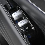 2026 Chery Tiggo 9 1.5T CSH Plug-in Hybrid Vanguard AWD — image 10