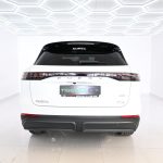 2026 Chery Tiggo 9 1.5T CSH Plug-in Hybrid Vanguard AWD — image 6