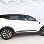 2024 Chery Tiggo 7 Pro 1.5T Executive — image 2