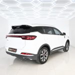 2024 Chery Tiggo 7 Pro 1.5T Executive — image 3