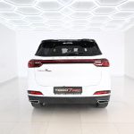 2024 Chery Tiggo 7 Pro 1.5T Executive — image 4