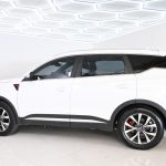2024 Chery Tiggo 7 Pro 1.5T Executive — image 6