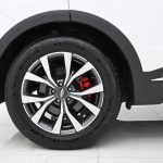 2024 Chery Tiggo 7 Pro 1.5T Executive — image 9