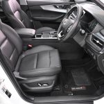 2024 Chery Tiggo 4 Pro 1.5T Elite Auto (CVT) — image 10