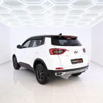 2024 Chery Tiggo 4 Pro 1.5T Elite Auto (CVT) — image 5