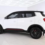 2024 Chery Tiggo 4 Pro 1.5T Elite Auto (CVT) — image 6