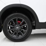2024 Chery Tiggo 4 Pro 1.5T Elite Auto (CVT) — image 9