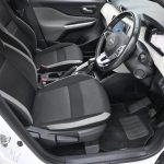 2022 Nissan Magnite 1.0 Turbo Acenta Auto — image 10