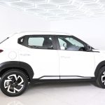 2022 Nissan Magnite 1.0 Turbo Acenta Auto — image 2