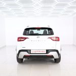 2022 Nissan Magnite 1.0 Turbo Acenta Auto — image 4