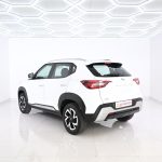 2022 Nissan Magnite 1.0 Turbo Acenta Auto — image 5