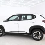 2022 Nissan Magnite 1.0 Turbo Acenta Auto — image 6