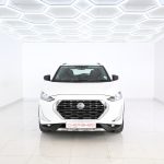 2022 Nissan Magnite 1.0 Turbo Acenta Auto — image 8