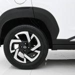 2022 Nissan Magnite 1.0 Turbo Acenta Auto — image 9