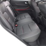 2023 Chery Tiggo 4 Pro 1.5T Elite SE — image 10