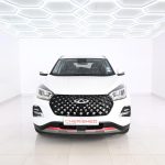 2023 Chery Tiggo 4 Pro 1.5T Elite SE — image 3
