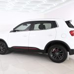 2023 Chery Tiggo 4 Pro 1.5T Elite SE — image 4