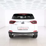 2023 Chery Tiggo 4 Pro 1.5T Elite SE — image 6
