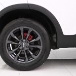 2023 Chery Tiggo 4 Pro 1.5T Elite SE — image 8