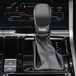 2023 Chery Tiggo 4 Pro 1.5T Elite SE — image 9